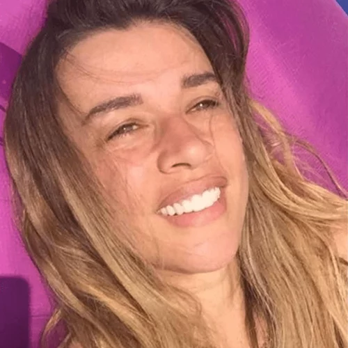 Έρρικα Πρεζεράκου | Αποκάλυψε ότι πρέπει να κάνει κι άλλο χειρουργείο