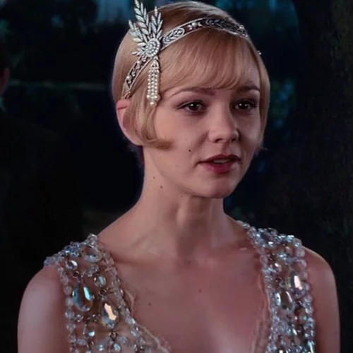 Precious | 5 ταινίες για τους λάτρεις των κοσμημάτων