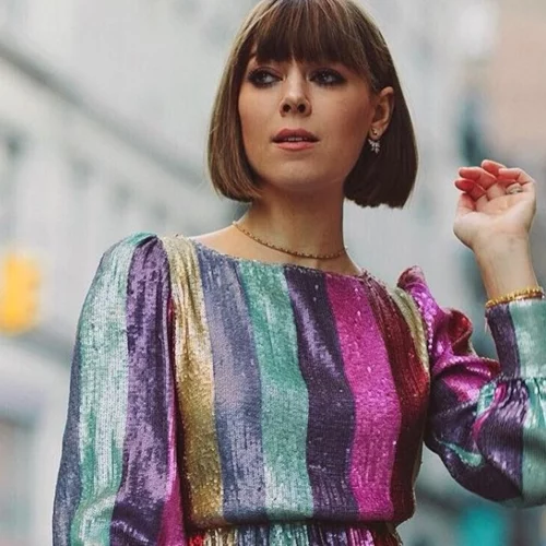 Festive Looks | Τα 5 staples της γιορτινής γκαρνταρόμπας