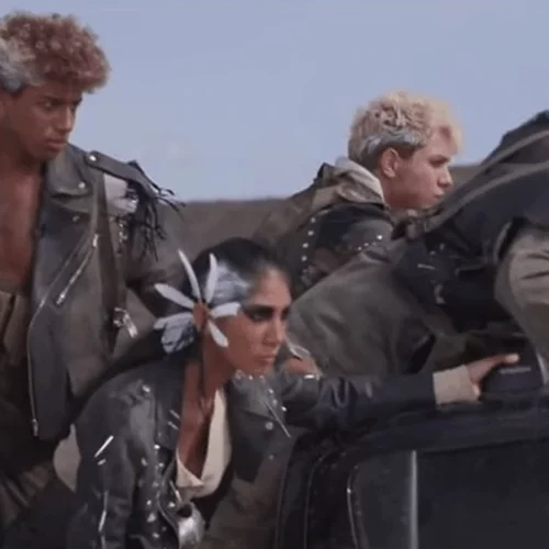 GNTM spoiler- Ανατροπή | Αυτή η παίκτρια αποχωρεί - Θα έχουμε διπλή αποχώρηση;