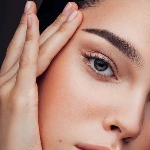 Μόλις ανακαλύψαμε το καλύτερο foundation της αγοράς