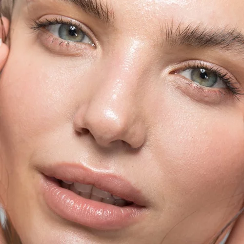 Εσύ γνωρίζεις τα οφέλη της απολέπισης στο δέρμα σου;