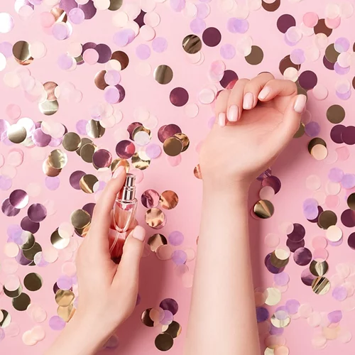 Ψάχνεις ιδέες για δώρα; Αυτά τα νέα αρώματα είναι οι καλύτερες προτάσεις