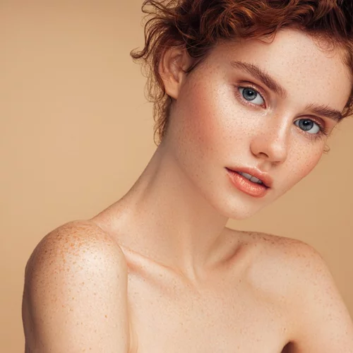 Τα beauty resolutions της νέας χρονιάς