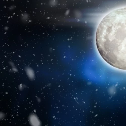 Πανσέληνος στον Καρκίνο στις 30 Δεκεμβρίου 2020 | Πώς επηρεάζονται τα ζώδια;