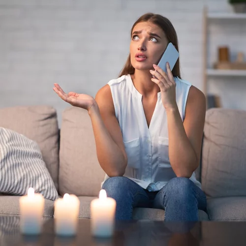 Κρόνος στον Υδροχόο από 17 Δεκεμβρίου 2000 έως 7 Μαρτίου 2023 | Πώς επηρεάζονται τα ζώδια