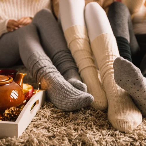 Ολική Ηλιακή Έκλειψη | Νέα Σελήνη στον Τοξότη στις 14 Δεκεμβρίου | Πώς επηρεάζονται τα ζώδια