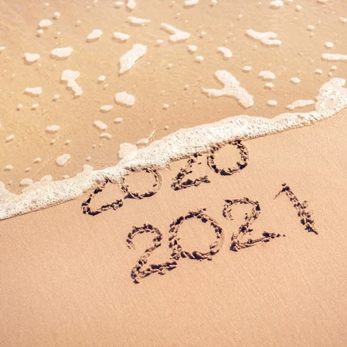 Ζώδια 2021 | Οι ετήσιες προβλέψεις και τα μαθήματα του 2020