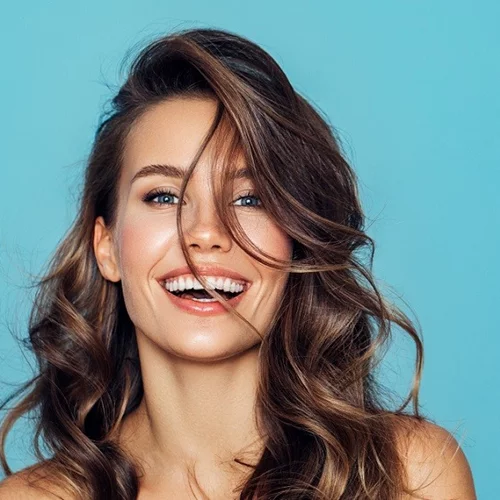 5 beauty συνήθειες που πρέπει να υιοθετήσεις πριν τελειώσει το δεύτερο lockdown