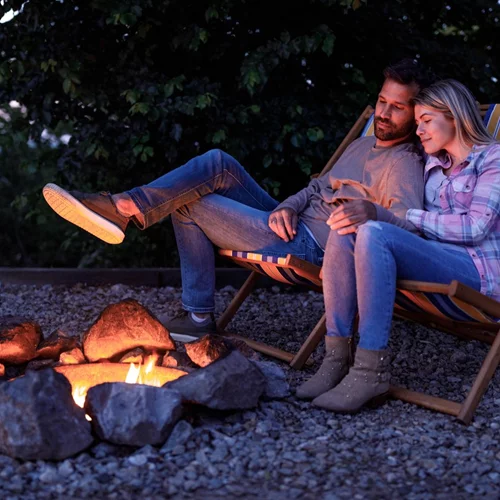 Δίας στον Υδροχόο από 20 Δεκεμβρίου 2020 έως 21 Μάϊου 2021 και από 29 Ιουλίου 2021 έως 28 Δεκεμβρίου 2021