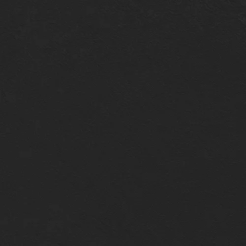 Θλίψη στον καλλιτεχνικό χώρο | Έφυγε από τη ζωή σπουδαία ηθοποιός