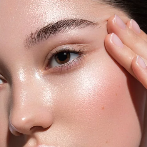 Θεραπείες ομορφιάς για εντυπωσιακή λάμψη