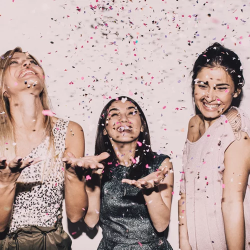 Τα 7 beauty trends που θα κυριαρχήσουν το 2021 σύμφωνα με τους ειδικούς