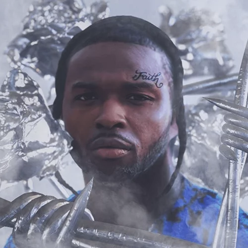 Ο Pop Smoke αναδείχθηκε ο κορυφαίος καλλιτέχνης του SoundCloud το 2020