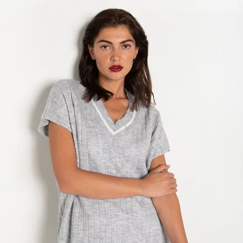 Ρούχα αγάπης με Χαμόγελο από την Toi&moi