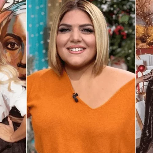 Τηλεθέαση | Η απόλυτη ανατροπή στην πρωινή ζώνη