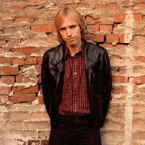 Τις τελευταίες ημέρες του Tom Petty εξετάζει το ντοκιμαντέρ «Autopsy… The Last Hours Of»