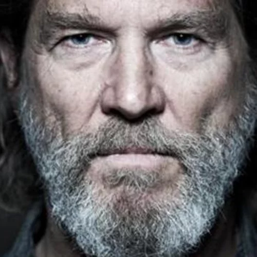 Η νέα ανάρτηση του Jeff Bridges, πηγή δύναμης | Χαμογελαστός παρά τον καρκίνο & τις χημειοθεραπείες