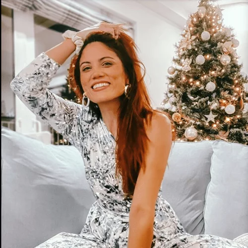 Γενέθλια για τη Μαίρη Συνατσάκη | Το ιδιαίτερο video που ανέβασε και η ηλικία της