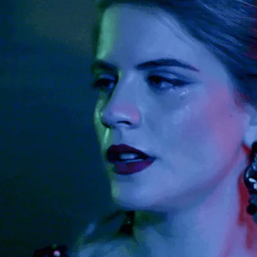 Άγριες Μέλισσες spoiler | Ο διασυρμός της Δρόσως σε όλο το Διαφάνι