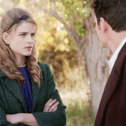 Αγριες Μέλισσες | Η Ασημίνα πιέζεται από την απόφαση του Νικηφόρου για τη Δρόσω