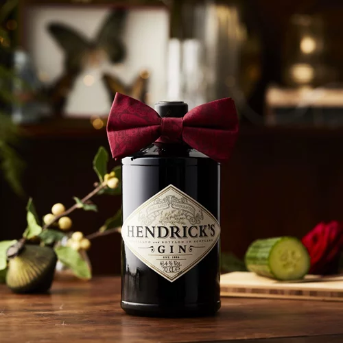 Have yourself a Merry Little Christmas… | Φέτος τα Χριστούγεννα είναι πραγματικά ασυνήθιστα