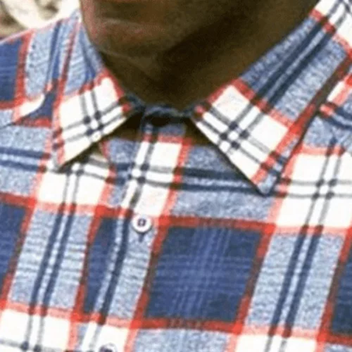 Διάσημος ηθοποιός βρέθηκε νεκρός στο σπίτι του