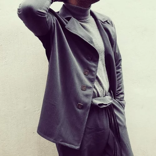 Γνωστός Έλληνας ηθοποιός θα γίνει μπαμπάς για πρώτη φορά