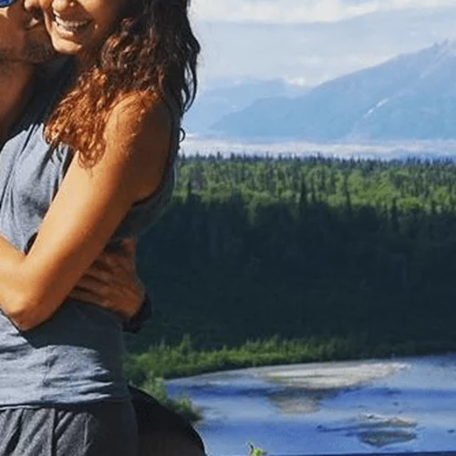 Έγκυος κι άλλη νικήτρια του ελληνικού «Next Top Model»