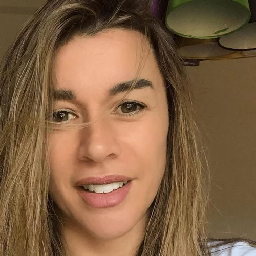 Η Έρρικα Πρεζεράκου για τη θεραπεία της 7χρονης ανιψιάς της | «Είναι πάρα πολύ δυνατές οι επιδράσεις των φαρμάκων»