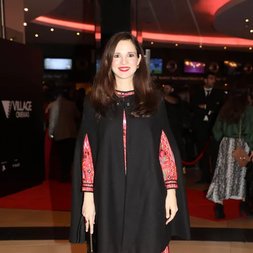 Ο Δημήτρης Ρουσσέτος διαψεύδει ότι παντρεύεται με την Ευγενία Δημητροπούλου