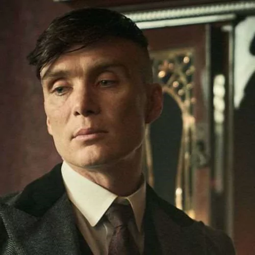 Το φινάλε του Peaky Blinders