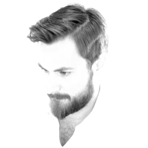 Ο Νίκος Κούλης είναι ο κοσμηματοποιός που μας κάνει περήφανους στο εξωτερικό