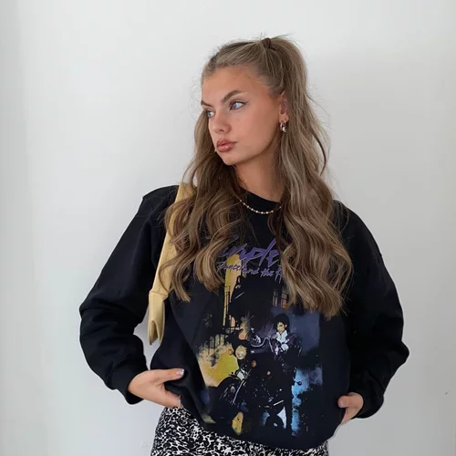 Βρήκαμε 5 ιδανικά χτενίσματα για τις bad hair days σου