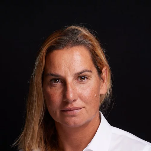 Σοφία Μπεκατώρου | Η πρώτη ανάρτησή της μετά την αποκάλυψη για τη σεξουαλική κακοποίηση