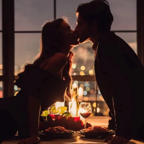 Νέα Σελήνη στον Αιγόκερω στις 13 Ιανουαρίου 2021 | Πώς επηρεάζονται τα ζώδια;