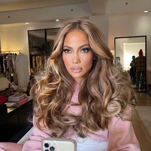 Μάθε από τώρα ποια χτενίσματα θα κάνουν όλες το 2021