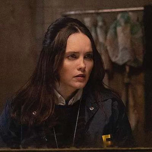 Πρώτο trailer για τη σειρά της "Σιωπής των Αμνών"