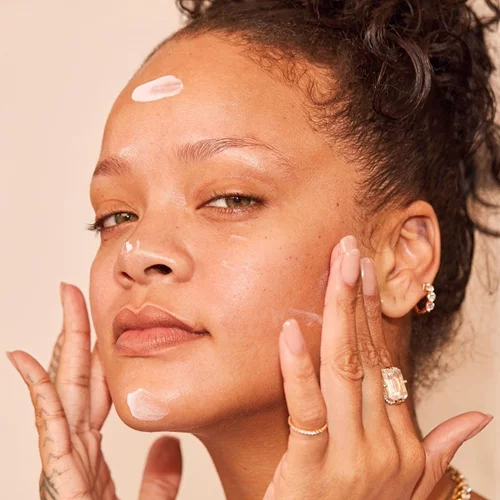 Τα καλά beauty νέα της ημέρας | Τα προϊόντα Fenty Skin ήρθαν στην Ελλάδα