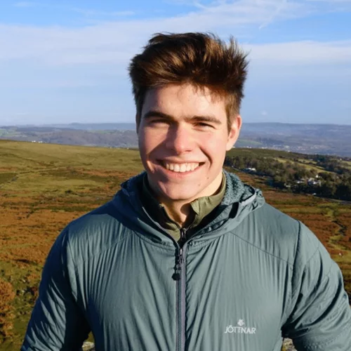 Arthur Chatto | Ο ανιψιός της βασίλισσας Ελισάβετ που έχει ενθουσιάσει το Instagram