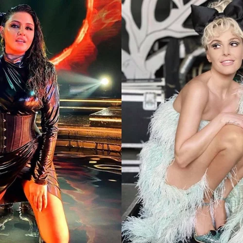 Mad Video Music Awards 2020 | Οι εμφανίσεις των celebrities στην απονομή των βραβείων