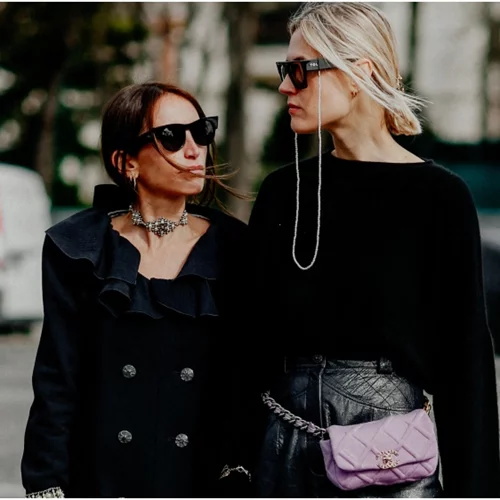 On Sale | Τα 15 καλύτερα designer pieces που μπορείς να αγοράσεις
