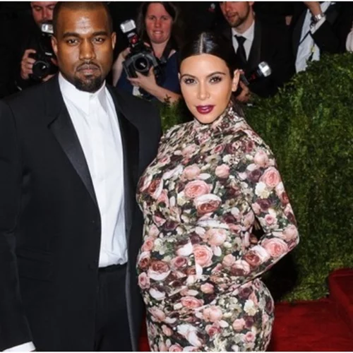 Kim Kardashian - Kanye West | Οι πιο stylish στιγμές του πρώην ζευγαριού