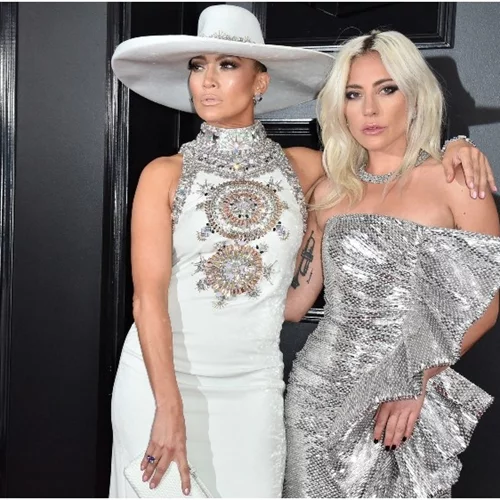 H Lady Gaga και η Jennifer Lopez θα τραγουδήσουν στην ορκωμοσία του Joe Biden