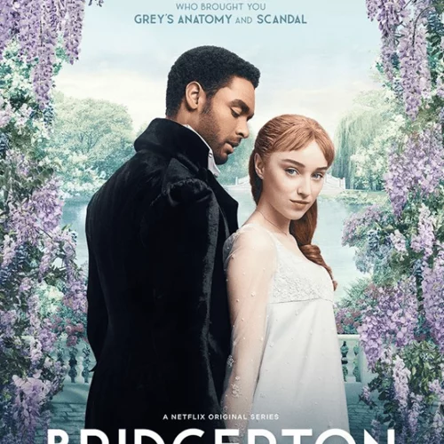 Γιατί βλέπουν όλοι το Bridgerton