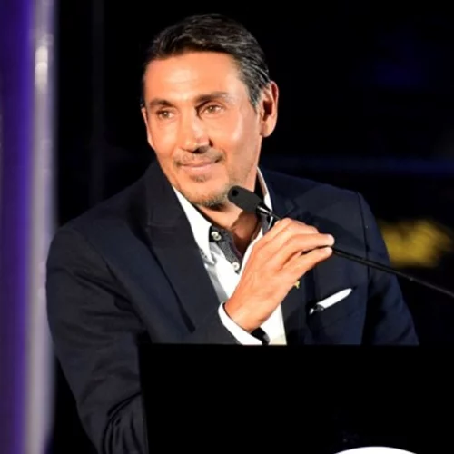 "Βόμβα" Κακλαμανάκη για Μπεκατώρου | “Δεν είναι μόνο η Σοφία, έχω στοιχεία και για άλλη υπόθεση”