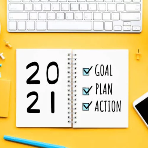 Ανάλυσέ το | Οι τρόποι για να κάνεις επανεκκίνηση το 2021