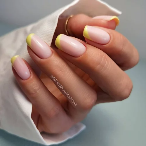 Mood Boosting | 5 nail trends που θα γίνουν ανάρπαστα φέτος