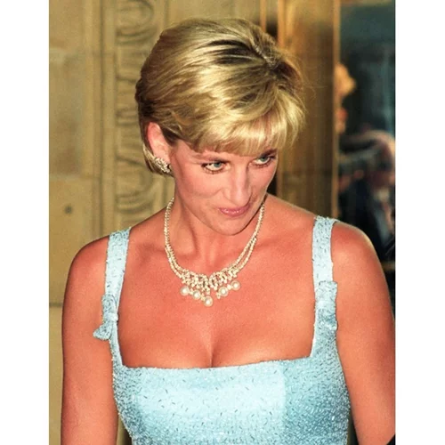 Hasnat Khan | O πρώην σύντροφος της Πριγκίπισσας Diana σπάει τη σιωπή του