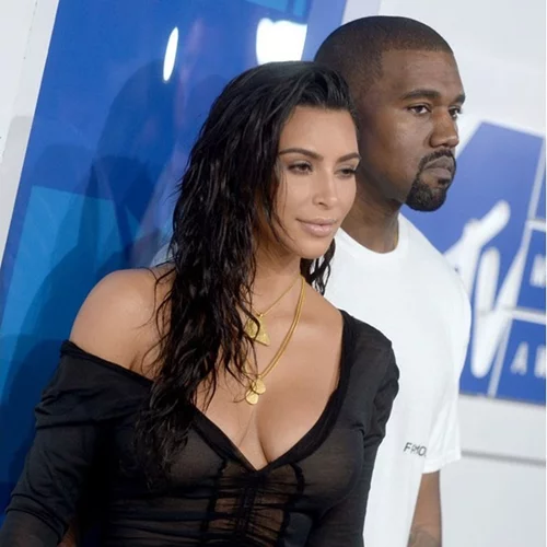 Kim Kardashian-Kanye West | Πόσα χρήματα διακυβεύονται στο διαζύγιό τους;